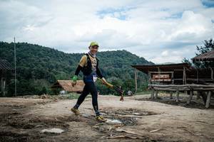 BIB: 
                            <button type="button" onclick="openModal(22424067)" class="btn btn-primary btn-sm float-right btn-popup" data-toggle="modal" data-target=".modal-high-quality">
                        <i class="fas fa-shopping-cart"></i> Add to Cart
                    </button>
                                            <button type="button" onclick="isThisMe(22424067, true)" class="btn btn-success btn-sm float-right btn-popup btn-isme hidden" data-toggle="tooltip" data-placement="bottom" title="นี่คือรูปของคุณใช่ไหม คลิกที่นี่เพื่อเอาเข้าอัลบั้ม">
                        <i class="fas fa-plus"></i> Add to album
                    </button>
                    <button type="button" onclick="isThisMe(22424067, false)" class="btn btn-warning btn-sm float-right btn-popup btn-isnotme hidden">
                        <i class="fas fa-ban"></i> Remove from album
                    </button>